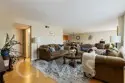 726 Elm Avenue #404 thumbnail 13