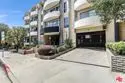 1221 N Kings Road #101 thumbnail 28