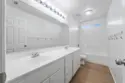 46371 Sharon Street thumbnail 34
