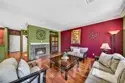 28365 Socorro Street #45 thumbnail 8