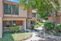 2993 N Cottonwood #13 thumbnail 1