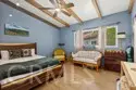 23821 Hillhurst Drive #4 thumbnail 19