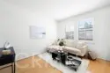 1002 Timberwood thumbnail 19