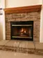 4252 Lahaina Drive thumbnail 3