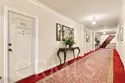 800 E Ocean #905 thumbnail 14