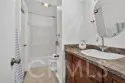 1270 Cabrillo Park Drive #D thumbnail 27