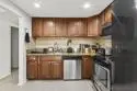 1262 Denver Lane #B thumbnail 14