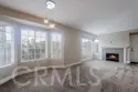 23412 Pacific Park #12I thumbnail 10