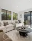1429 Valley View Road #32 thumbnail 5