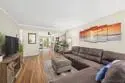 8777 Wahl Street thumbnail 8