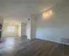 400 Sea Cliff #402 thumbnail 4