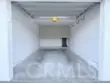 30902 Clubhouse Drive #14H thumbnail 28