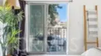 5232 Satsuma thumbnail 23