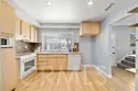 8215 Deerfield Drive thumbnail 15