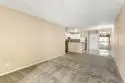 6255 Rancho Mission Road #217 thumbnail 10