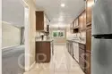 2386 E Del Mar Boulevard #217 thumbnail 16