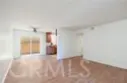 530 Calle Montecito thumbnail 3
