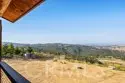 43780 Paseo Espinazo thumbnail 50