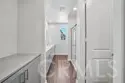 3175 Teralina Circle thumbnail 37