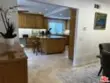 7825 Seaglen Drive thumbnail 18