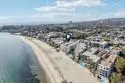 4007 Everts Street #1D thumbnail 57