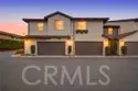 8576 Corsica thumbnail 1