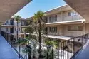 2772 E 2nd Street #2G thumbnail 33