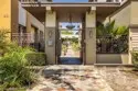 431 N Los Robles Avenue #2 thumbnail 3