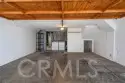1221 N Sycamore #5 thumbnail 35