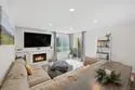 6363 Rancho Mission Road #7 thumbnail 1