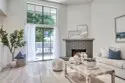 4478 Shorebird Drive #10 thumbnail 4