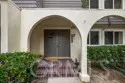 4228 Paseo De Oro thumbnail 5