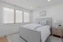 747 Orange Avenue #303 thumbnail 17