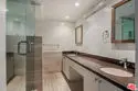 8787 Shoreham Drive #604 thumbnail 8