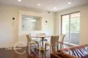 931 E Walnut Street #316 thumbnail 30