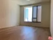 889 Francisco Street #2210 thumbnail 12
