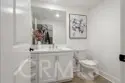 24722 Del Prado #204 thumbnail 23
