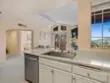 17161 Alva Road #2128 thumbnail 1