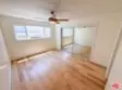 1024 5th Street #3 thumbnail 9
