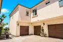 2205 Andalusia Lane #6 thumbnail 35
