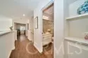 1048 Explanada Street #101 thumbnail 27