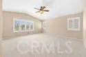 30975 Brassie Lane thumbnail 15