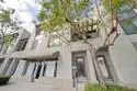 4684 Nebo Drive #103 thumbnail 28