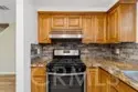 33611 Dana Vista Drive #31 thumbnail 10