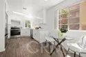 5035 Twilight Canyon Road #31B thumbnail 4