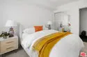 718 N Croft Avenue #201 thumbnail 20