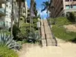 1000 E Ocean Boulevard #416 thumbnail 36