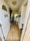 11124 Poblado thumbnail 7