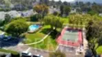 19951 Woodcliff Court thumbnail 41