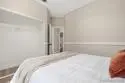 6004 Paseo Salinero thumbnail 10